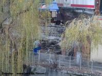 Imagine atasata: Bega - 2014.12.02 - 14.jpg